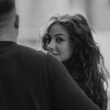 Логотип телеграм канала @labirintpamyaty — лабиринт памяти