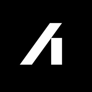 Логотип телеграм канала @labirintru — Лабиринт