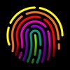 Logo of telegram channel labirintxt — LABIRINT | Pocket Business