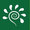 Логотип телеграм канала @labirintytrav — 🍀Лабиринты трав