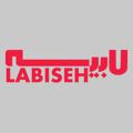 Logo saluran telegram labiseh — Labiseh_تولید و پخش عمده لابیسه