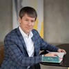 Логотип телеграм канала @labismentor — Лабис Юрий - управленец | ментор