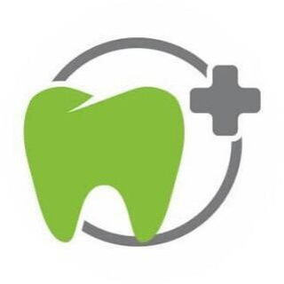 لوگوی کانال تلگرام labkhand_sepid — دندانپزشکی لبخند سپید