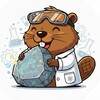 Логотип телеграм канала @labobra — LabObra