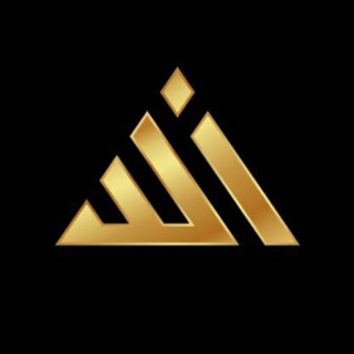 Logo of telegram channel labocrypto_ttizshhxutiz7 — Labo Crypto