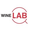 Логотип телеграм канала @labofwine — Лаборатория вина