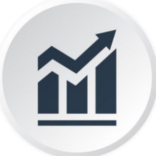 Telegram channel LA BOLSA ES logo