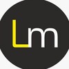 Логотип телеграм канала @labomarketing — LABO MARKETING