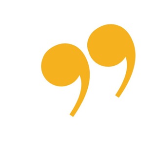 Telegram channel La Bonne Croyance logo