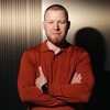 Логотип телеграм канала @labor_harmony — Трудовая гармония 🔲