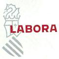 Logo saluran telegram laboragva — @GvaLabora
