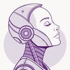 Логотип телеграм канала @laborant_news — Лаборатория Абсолютного Знания