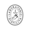 Логотип телеграм канала @laboratorio_distilita — Laboratorio Distilita