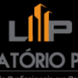 Telegram channel Laboratório Pericial logo