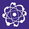 Логотип телеграм канала @laboratoriya89 — Технопарк «ЛАБОРАТОРИЯ»