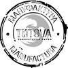 Логотип телеграм канала @laboratoriya_obuvi — Лаборатория обуви