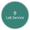 Telegram channel 🔬Laboratoriya Xizmati | Vr Laborant Furqat Abdurayimov logo