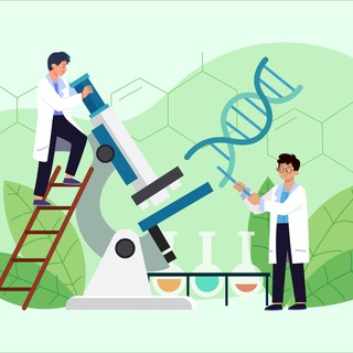 Логотип телеграм канала @laboratory_health — Лаборатория Здоровья🔬