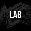 Логотип телеграм канала @laboratory_kirov — LABORATORY ‼️live контент‼️