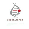 Telegram kanalining logotibi laboratory_market — LABORATORY MARKET
