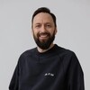 Логотип телеграм канала @laboratory_run_olegbakalov — Лаборатория Рун Олега Бакалова