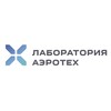 Логотип телеграм канала @laboratoryaerotech — Лаборатория Аэротех