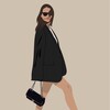 Логотип телеграм канала @laboratorycatalog — LABORATORY КАТАЛОГ