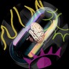 Логотип телеграм канала @laboratoryofthoughts — Лаборатория мысли