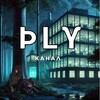 Логотип телеграм канала @laboratoryply — ✧ Рᴇдᴀᴋция | 𝙇𝙖𝙗𝙖𝙧𝙖𝙩𝙤𝙧𝙮 𝙋𝙇𝙔 ✧