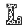 Логотип телеграм канала @laboratorysi — Talent Lab | Детский центр в Любляне