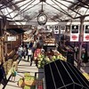Логотип телеграм канала @laborbazaar — Базар Труда