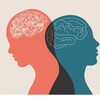 Логотип телеграм канала @laborpsychology — Лаборатория психологии