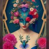 Логотип телеграм канала @labour_gender_nature — Гендер. Труд. Природа