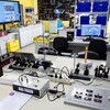 Логотип телеграм канала @labpredprof — Лаборатории предпрофессионального образования