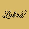 Telegram kanalining logotibi labra_uz — Labra • Женское нижнее белье