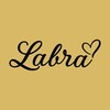 Telegram channel Labra • Ayollar ichki kiyim do’koni/Женское нижнее белье logo