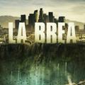 لوگوی کانال تلگرام labrea2 — مسلسل لا بريا | La Brea