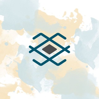 Логотип телеграм канала @labryskg — Labrys Kyrgyzstan