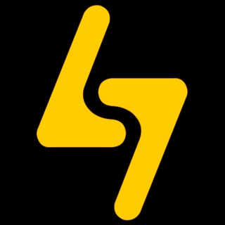 Логотип телеграм канала @labrza — Лаборатория РЗА