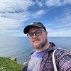Логотип телеграм канала @labsm001 — Лаборатория смыслов | Алексий Симуран