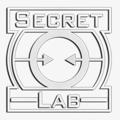 Logo saluran telegram labsofsecrets1 — Laboratory of Secrets