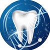 Логотип телеграм канала @labstom — Лабинская Стоматологическая Поликлиника