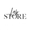Логотип телеграм канала @labstorespb — TrendLab Store Russia