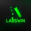 Telegram channel LABSWIN 🧪 logo