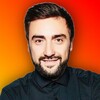 Логотип телеграм канала @labtrafik — Яндекс.Директ и Диджитал