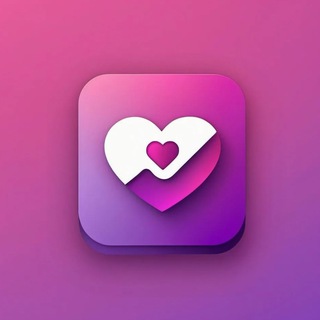 Logo of telegram channel labu_live — Знакомства | LABU 💜