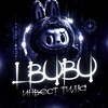 Логотип телеграм канала @labubu_so2 — ЛАБУБУ ИНВЕСТ ТИМА