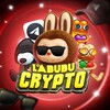 Logo des Telegrammkanals labubustarz - LabubuCrypto | Новости Подарки Телеграм
