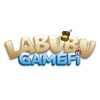 Logo of telegram channel labubutop01 — Labubu’s Wealth Universe