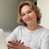 Логотип телеграм канала @labuntsova_irina — Психолог Ирина Лабунцова